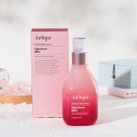 茱莉蔻草本青春焕妍保湿喷雾 100ml