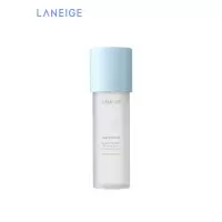 兰芝爽肤水新水酷透明质酸嘭润修护细肤露160ml特润 护肤