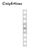 Only&Home磁吸人体感应小夜灯-KL-YD02