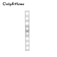 Only&Home磁吸人体感应小夜灯-KL-YD02