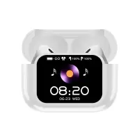 Only&Home AI智能语音无线耳机E11