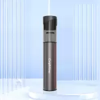 Only&Home便携手持吸尘器-OH-XT01