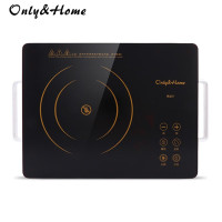 Only&Home远红外智能电陶炉-SHJ-B02