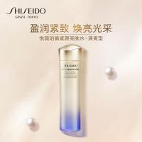 资生堂悦薇珀翡紧颜亮肤水(清爽型)150ml
