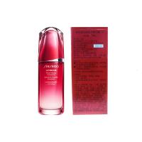 资生堂新红妍肌活精华露(红腰子)75ml