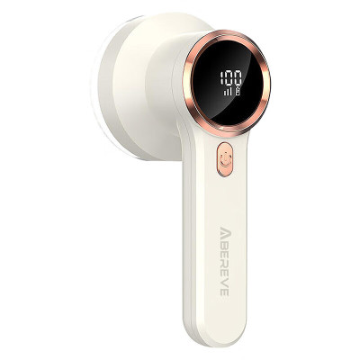 艾贝丽 毛球修剪器(ABL-M697)