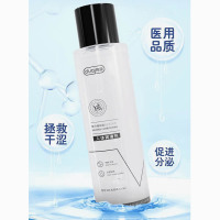 独爱人体润滑剂120ML 100瓶/箱 单位(瓶)