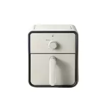 摩飞 空气炸锅 MR4901