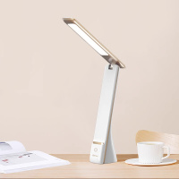 联创DF-LP0608M 星曜LED台灯