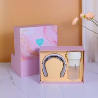 联创 DF-WD003M 活力舒颈礼盒