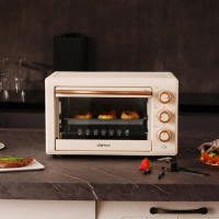 联创DF-OV316M 电烤箱