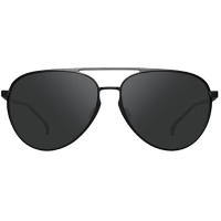 Luke防紫外线太阳镜