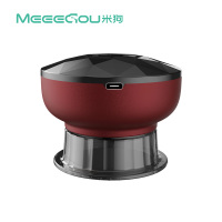 米狗(MEEE GOU) 个护健康智能家居 MC60