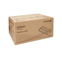 富士施乐2108B硒鼓