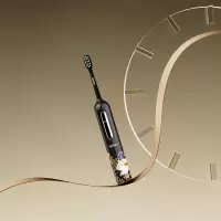 ApiYoo艾优艺术手绘系列礼盒T25 艾优艺术手绘系列礼盒T25