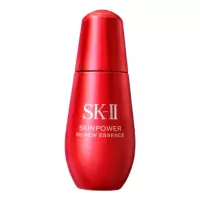 SK-II小红瓶30ml精华液抗皱紧致sk2护肤品