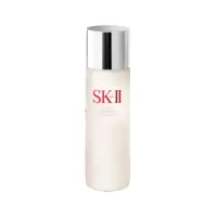 SK-II 神仙水230ml精华液