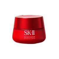 SK-II大红瓶面霜80g抗皱紧致sk2乳液护肤品