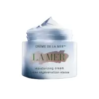 海蓝之谜(LA MER)奇迹面霜30ml保湿修护紧致护肤品