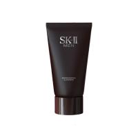 SK-II男士洗面奶120g氨基酸洁面sk2护肤品