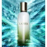 海蓝之谜(LA MER)修护精萃乳125ml饱满水润乳液护肤品