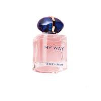 阿玛尼 MYWAY自我无界香水经典版30ml  [王嘉尔同款]礼物女
