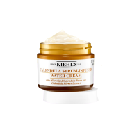 科颜氏(Kiehl's)金盏花面霜50ml平衡水油舒缓保湿护肤品