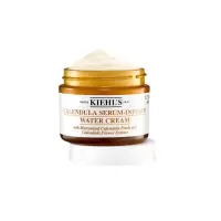 科颜氏(Kiehl's)金盏花面霜50ml平衡水油舒缓保湿护肤品