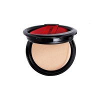 阿玛尼红气垫替换芯#2象牙白15g 控油持妆遮瑕 礼物女
