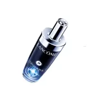 兰蔻全新超修小黑瓶精华115ml抗老维稳护肤品