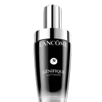 兰蔻超修小黑瓶精华50ml抗老精华年轻护肤品