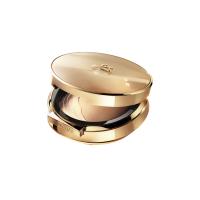 兰蔻全新菁纯气垫#100粉白皮持妆服帖养肤粉底液礼物