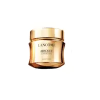 兰蔻菁纯面霜60ml轻盈版玻色因抗皱滋润保湿护肤礼物