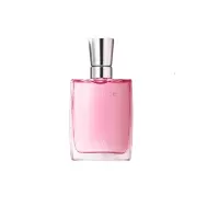 兰蔻奇迹香水30ml 清新花香持久留香 礼物