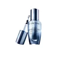 兰蔻大眼精华20ml淡纹细纹紧致眼周眼霜护肤