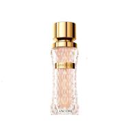 兰蔻菁纯粉底液#110细腻服帖滋润干皮高光底妆礼物