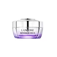 兰蔻塑颜眼霜15ml紧致提拉眼周保湿护肤礼物