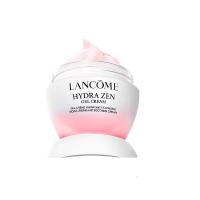 兰蔻水源舒缓面霜50ml润泽保湿补水面霜护肤礼物