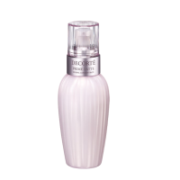 黛珂牛油果植萃乳液150mL