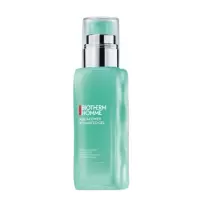 碧欧泉男士全新水动力保湿乳液75ml深补水速修护恒保湿