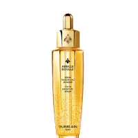 娇兰(Guerlain)帝皇蜂姿复原蜜精华50ml紧致修护抗皱护肤品