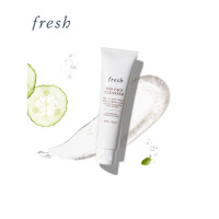 Fresh馥蕾诗大豆精粹温和卸妆洁面150ml护肤