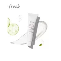 Fresh馥蕾诗大豆精粹温和卸妆洁面150ml护肤