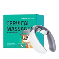 米狗 颈椎按摩仪MKG01