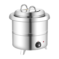 固成抽绳垃圾袋白色45*50cm80只单面1.5丝 升级免撕抽绳垃圾袋加厚