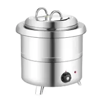 固成抽绳垃圾袋白色45*50cm80只单面1.5丝 升级免撕抽绳垃圾袋加厚