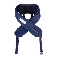 米狗 仿人手揉捏肩颈 按摩仪 MKG37