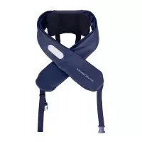 米狗 仿人手揉捏肩颈 按摩仪 MKG37