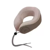 米狗 热敷U型枕热敷+支撑MKG808