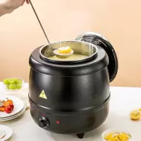 白云洁霸嘉美吸尘器集尘袋尘隔袋内胆布袋BF501 BF502配件70L通用 白云小号集尘袋